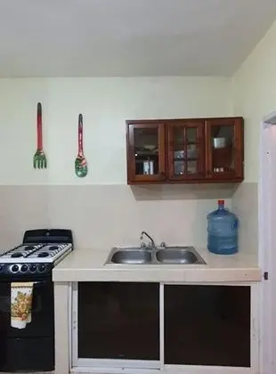 Ev, 4 Yatak Odası, Engellilere Uygun, Veranda