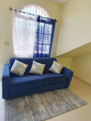 Ev, 4 Yatak Odası, Engellilere Uygun, Veranda