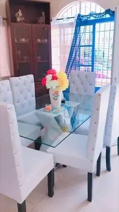 Ev, 4 Yatak Odası, Engellilere Uygun, Veranda