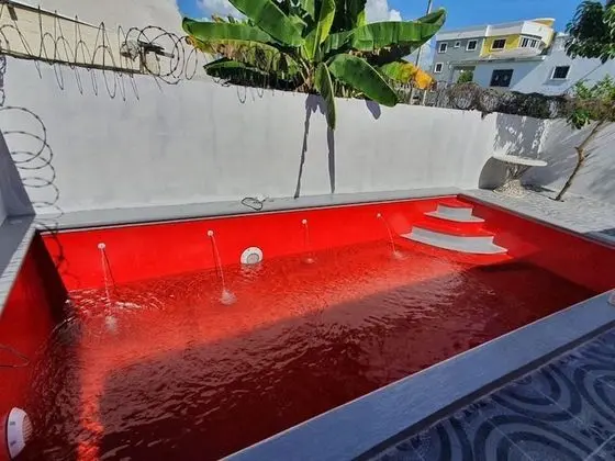 Ev, 4 Yatak Odası, Engellilere Uygun, Veranda