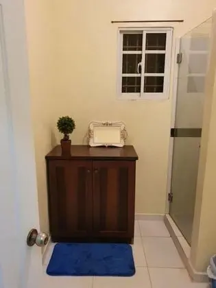 Ev, 4 Yatak Odası, Engellilere Uygun, Veranda