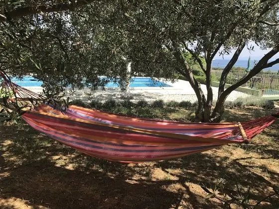 Ev, 2 Yatak Odası, Şömine