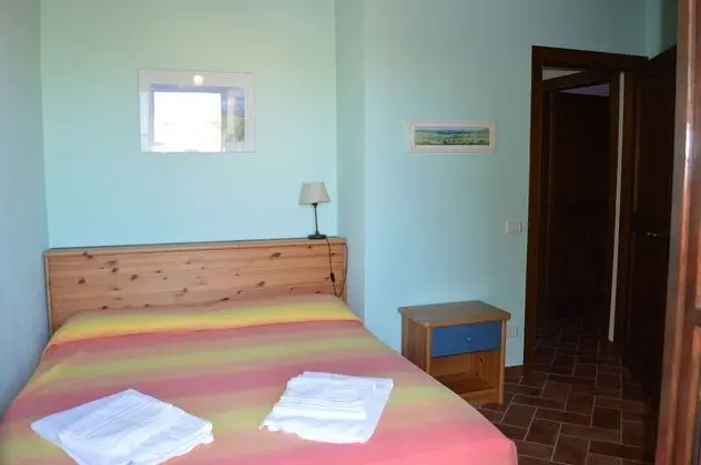 Ev, 3 Yatak Odası, Sigara İçilebilir, Teras