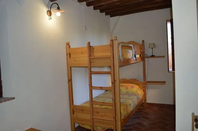 Ev, 3 Yatak Odası, Sigara İçilebilir, Teras