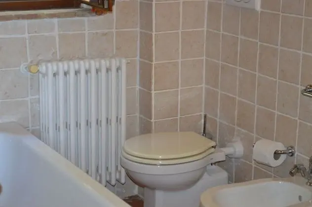 Ev, 3 Yatak Odası, Sigara İçilebilir, Teras