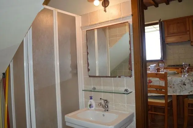 Ev, 3 Yatak Odası, Sigara İçilebilir, Teras