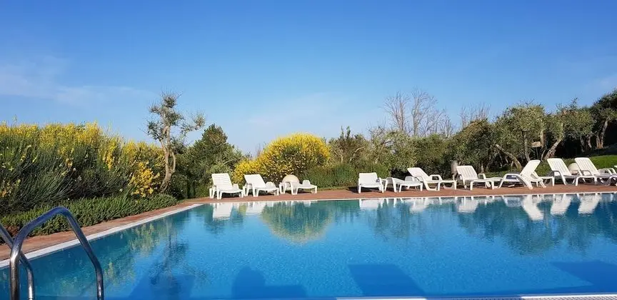 Ev, 3 Yatak Odası, Sigara İçilebilir, Teras