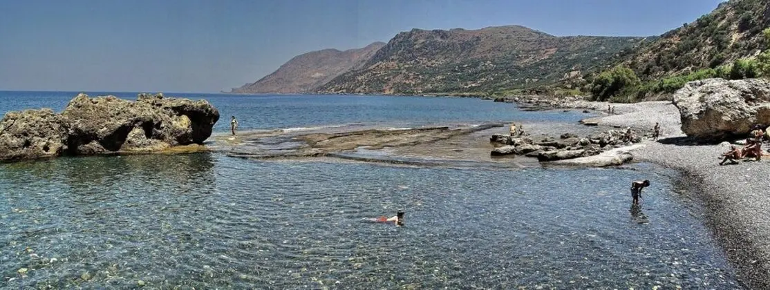 Ev, 2 Yatak Odası, Veranda