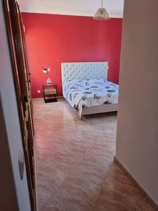 Ev, 4 Yatak Odası, Balkon