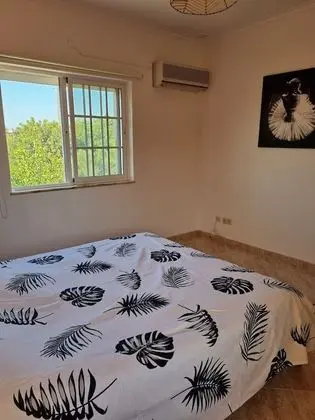 Ev, 4 Yatak Odası, Balkon