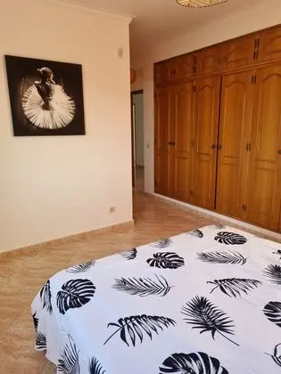 Ev, 4 Yatak Odası, Balkon