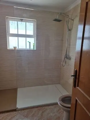 Ev, 4 Yatak Odası, Balkon