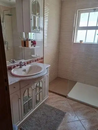 Ev, 4 Yatak Odası, Balkon
