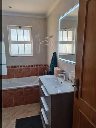 Ev, 4 Yatak Odası, Balkon