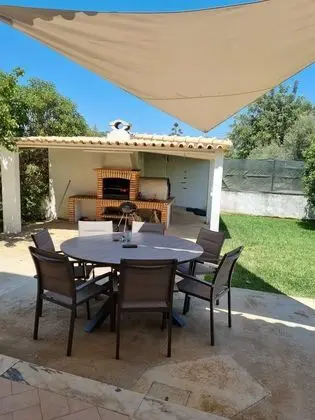 Ev, 4 Yatak Odası, Balkon
