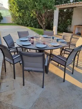 Ev, 4 Yatak Odası, Balkon