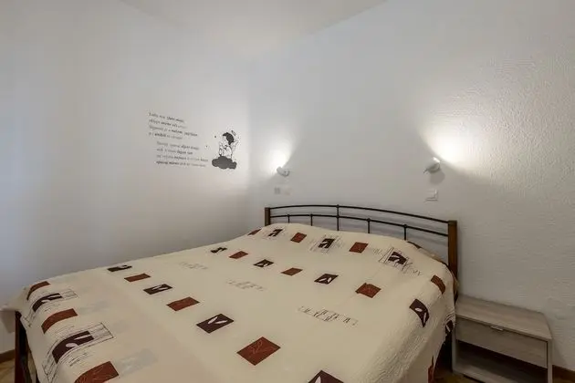 Ev, Birden Çok Yatak