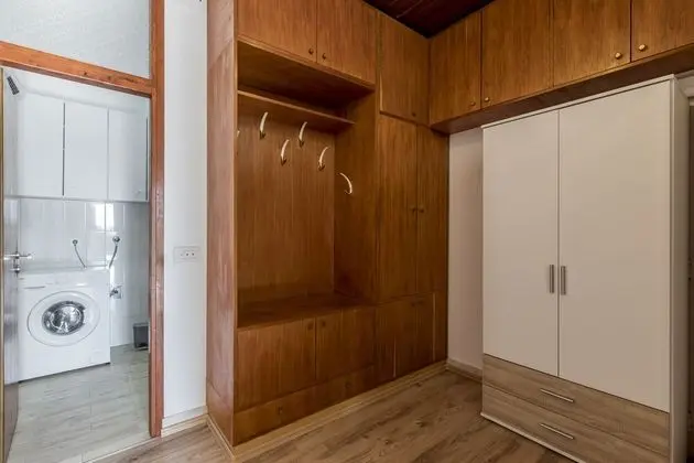 Ev, Birden Çok Yatak