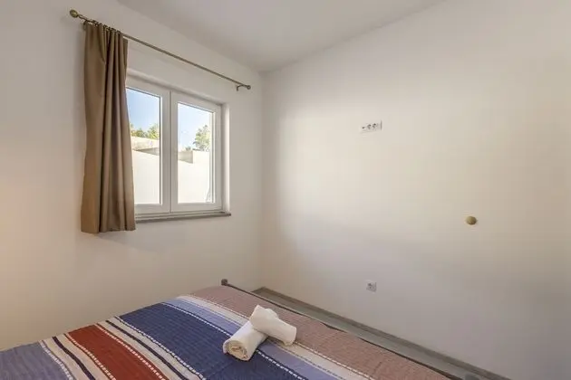 Ev, Birden Çok Yatak