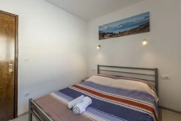 Ev, Birden Çok Yatak