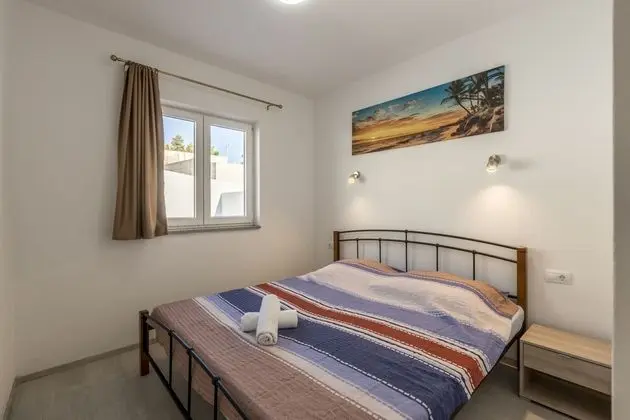 Ev, Birden Çok Yatak