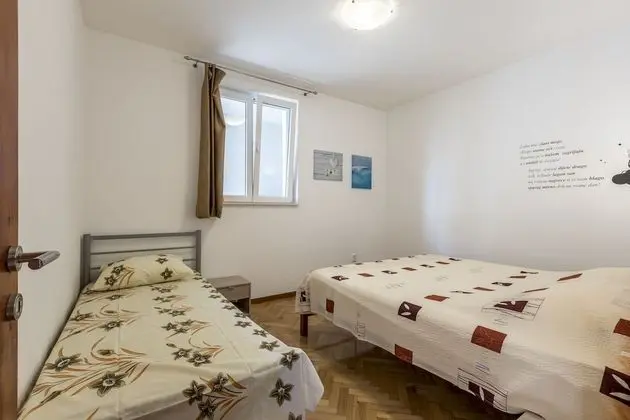 Ev, Birden Çok Yatak