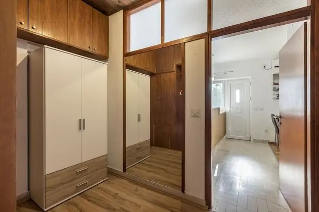 Ev, Birden Çok Yatak