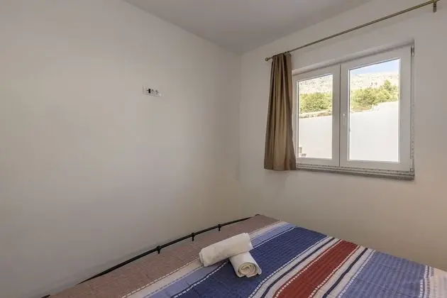 Ev, Birden Çok Yatak