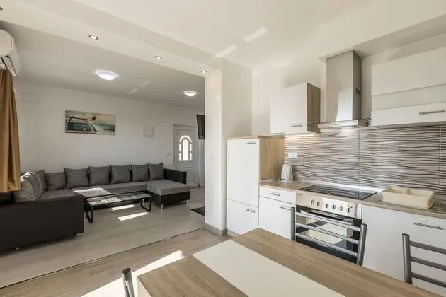 Ev, Birden Çok Yatak