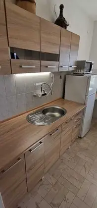 Ev, Birden Çok Yatak