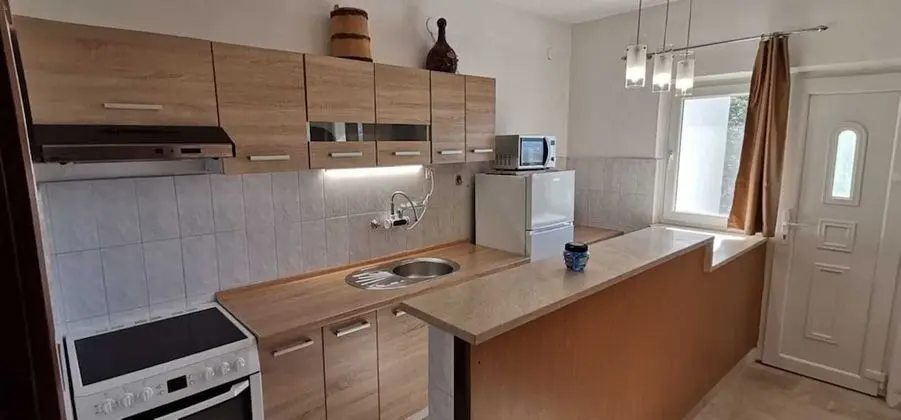 Ev, Birden Çok Yatak