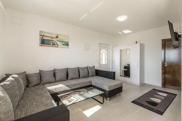 Ev, Birden Çok Yatak