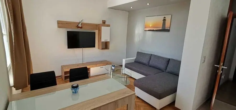 Ev, Birden Çok Yatak