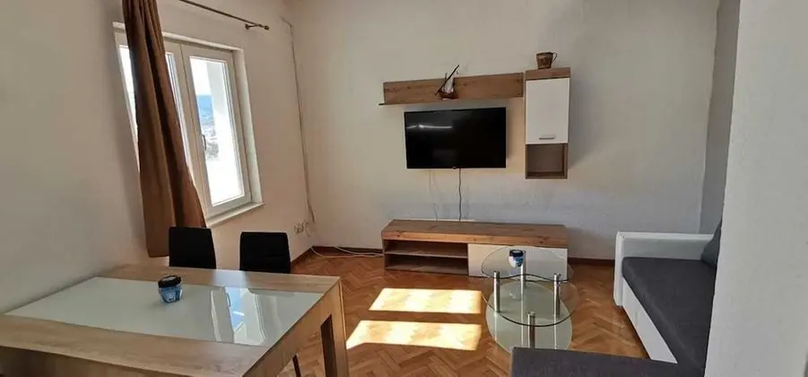 Ev, Birden Çok Yatak