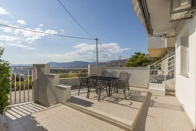 Ev, Birden Çok Yatak