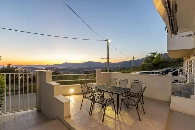 Ev, Birden Çok Yatak