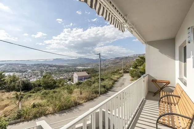 Ev, Birden Çok Yatak