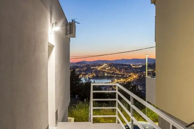 Ev, Birden Çok Yatak