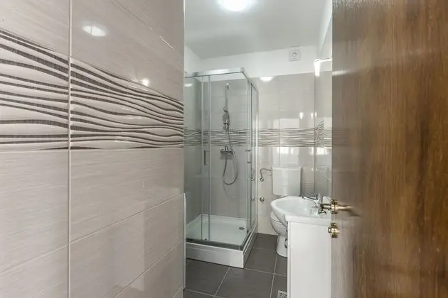 Ev, Birden Çok Yatak