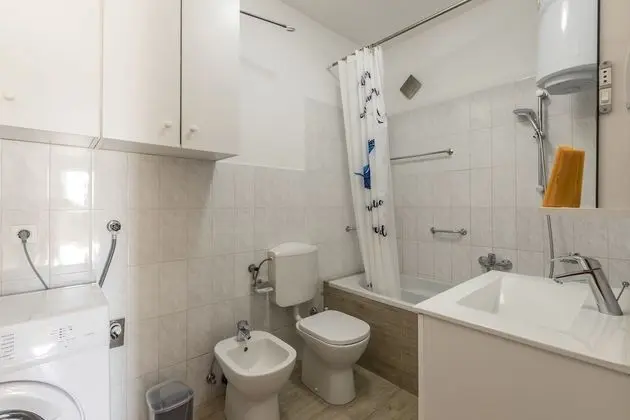 Ev, Birden Çok Yatak