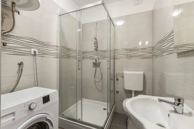 Ev, Birden Çok Yatak