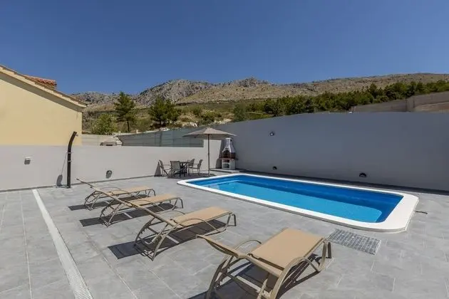 Ev, Birden Çok Yatak