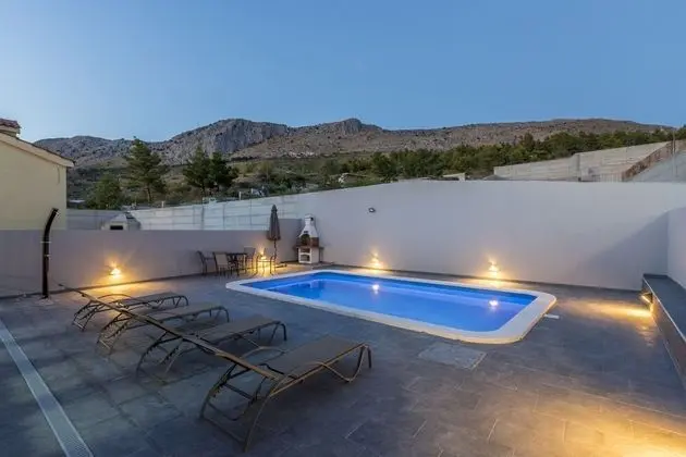 Ev, Birden Çok Yatak