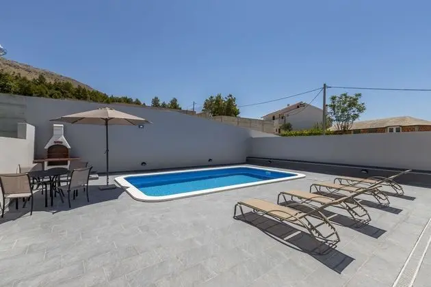 Ev, Birden Çok Yatak