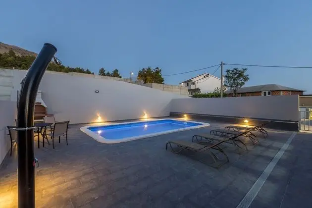 Ev, Birden Çok Yatak