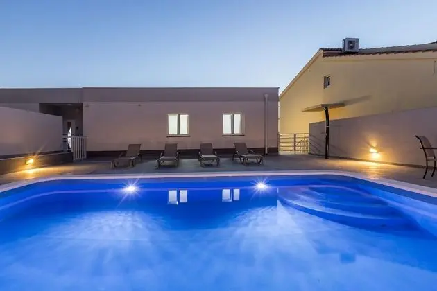 Ev, Birden Çok Yatak