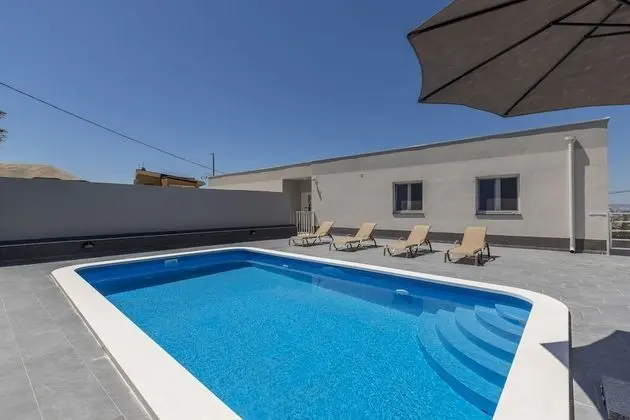 Ev, Birden Çok Yatak