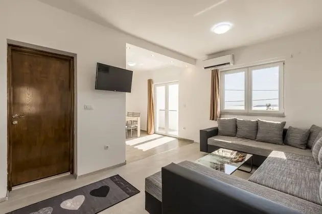 Ev, Birden Çok Yatak