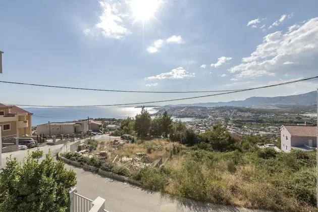 Ev, Birden Çok Yatak