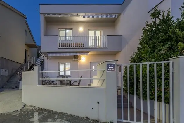 Ev, Birden Çok Yatak